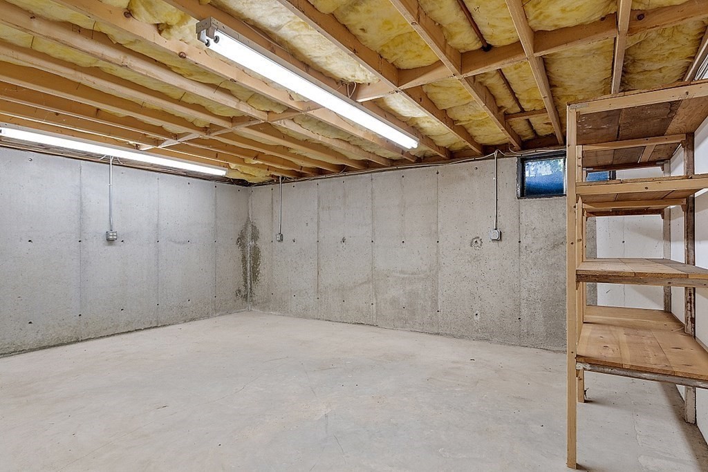 86 Shagbark Road Concord, MA 01742 - Photo 20 of 30