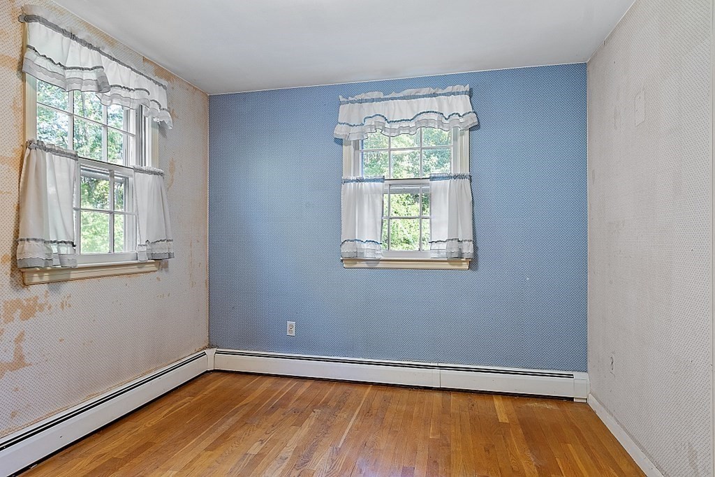 86 Shagbark Road Concord, MA 01742 - Photo 21 of 30