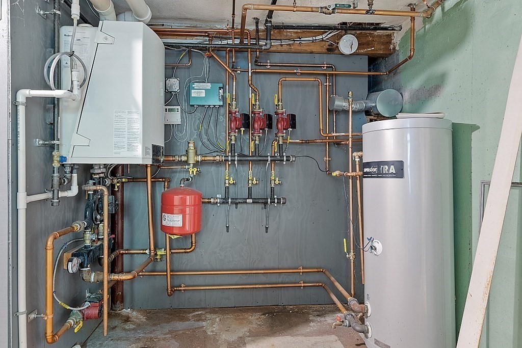 86 Shagbark Road Concord, MA 01742 - Photo 22 of 30