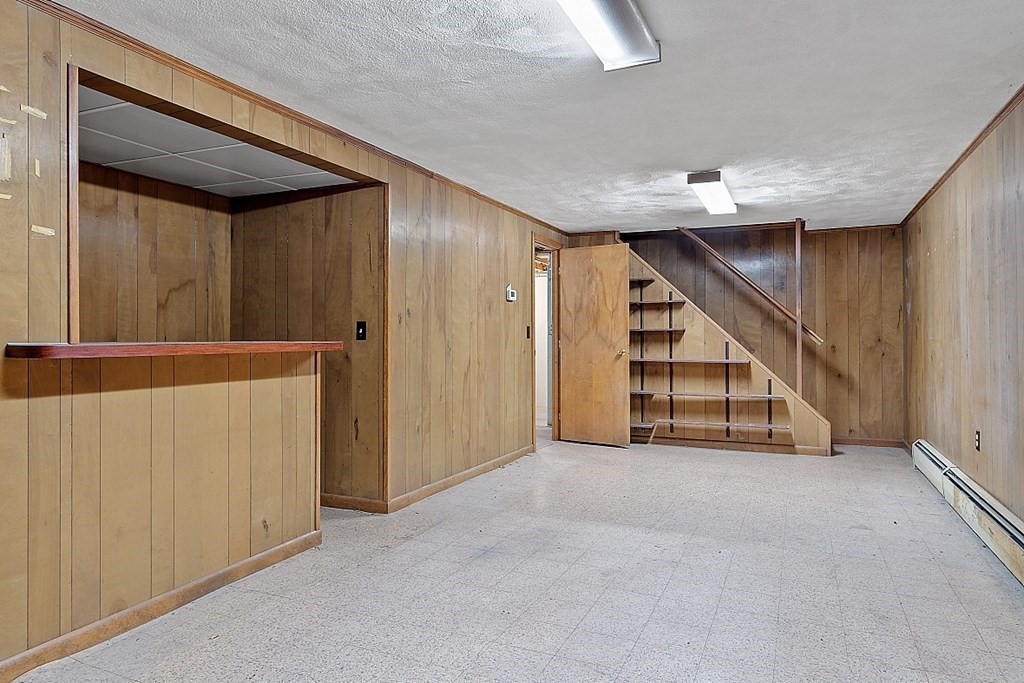 86 Shagbark Road Concord, MA 01742 - Photo 23 of 30