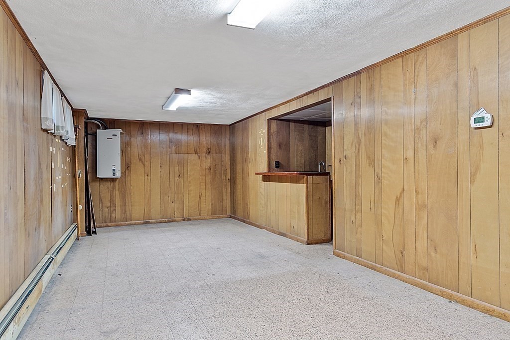 86 Shagbark Road Concord, MA 01742 - Photo 24 of 30