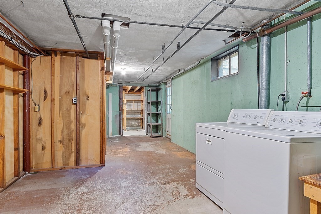 86 Shagbark Road Concord, MA 01742 - Photo 25 of 30