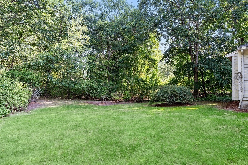 86 Shagbark Road Concord, MA 01742 - Photo 26 of 30