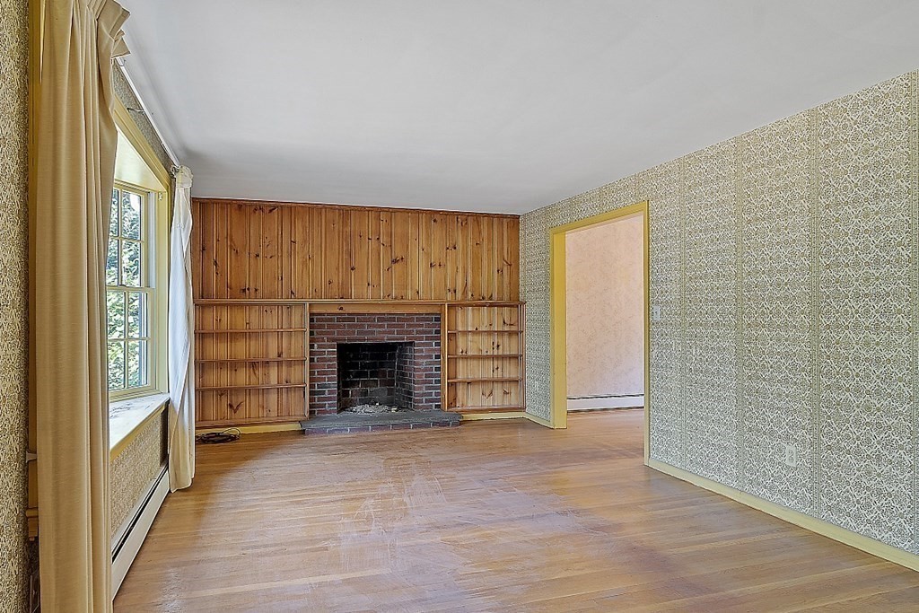 86 Shagbark Road Concord, MA 01742 - Photo 5 of 30