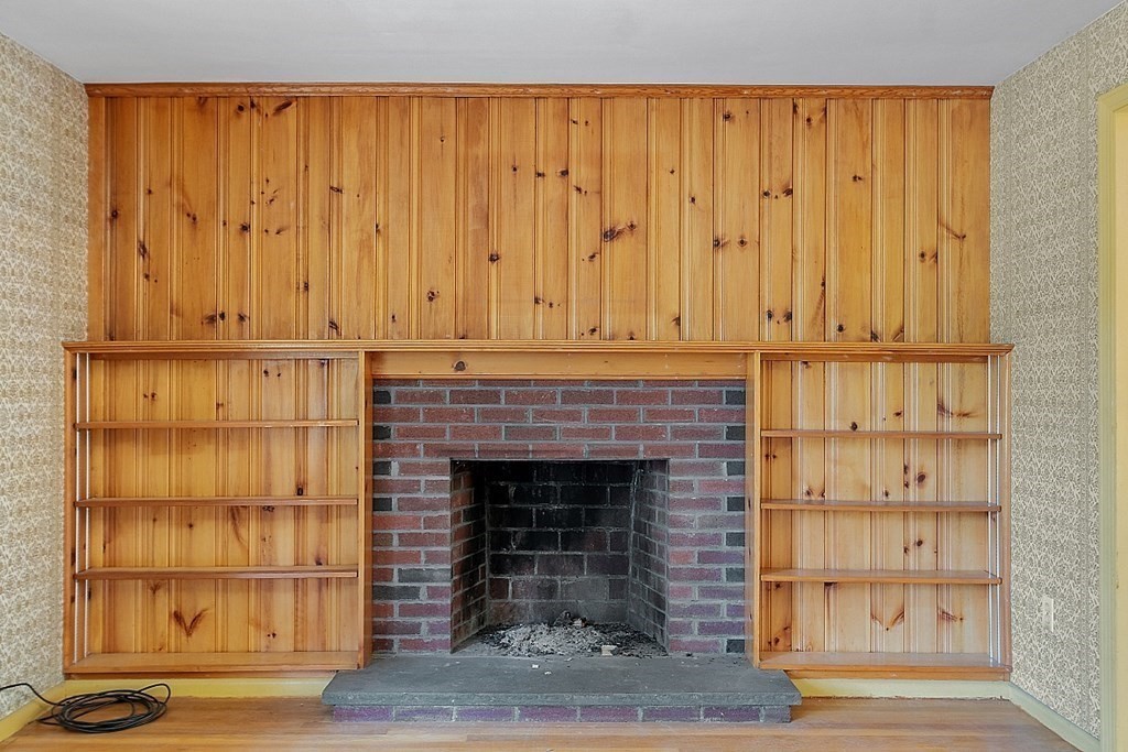 86 Shagbark Road Concord, MA 01742 - Photo 6 of 30