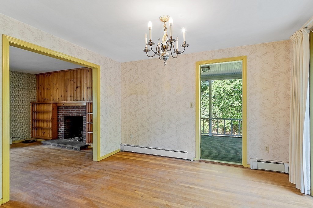 86 Shagbark Road Concord, MA 01742 - Photo 7 of 30