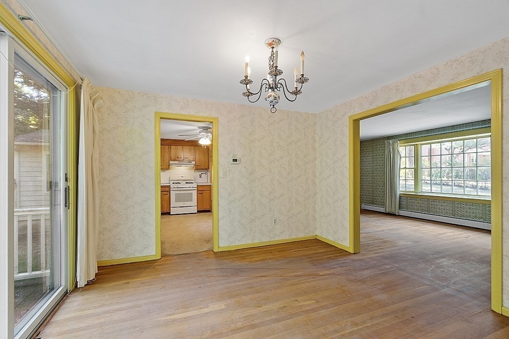 86 Shagbark Road Concord, MA 01742 - Photo 8 of 30