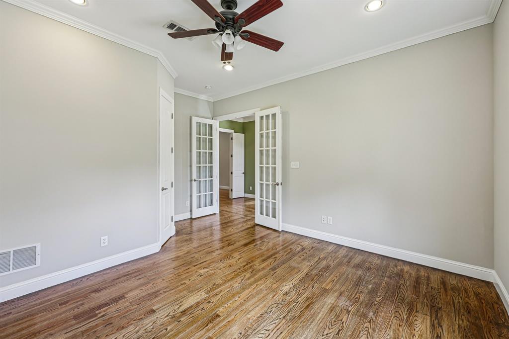 711 Ridgeview Drive Rockwall, TX 75087 - Photo 6 of 40