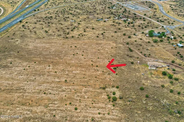 $375,000 | 2 TWIN ARROWS Overpass, Flagstaff, AZ 86004