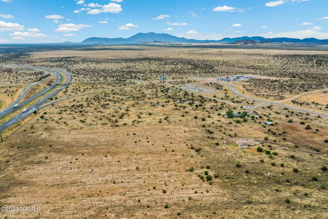 $375,000 | 2 TWIN ARROWS Overpass, Flagstaff, AZ 86004