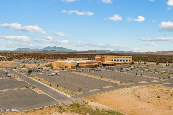 $375,000 | 2 TWIN ARROWS Overpass, Flagstaff, AZ 86004