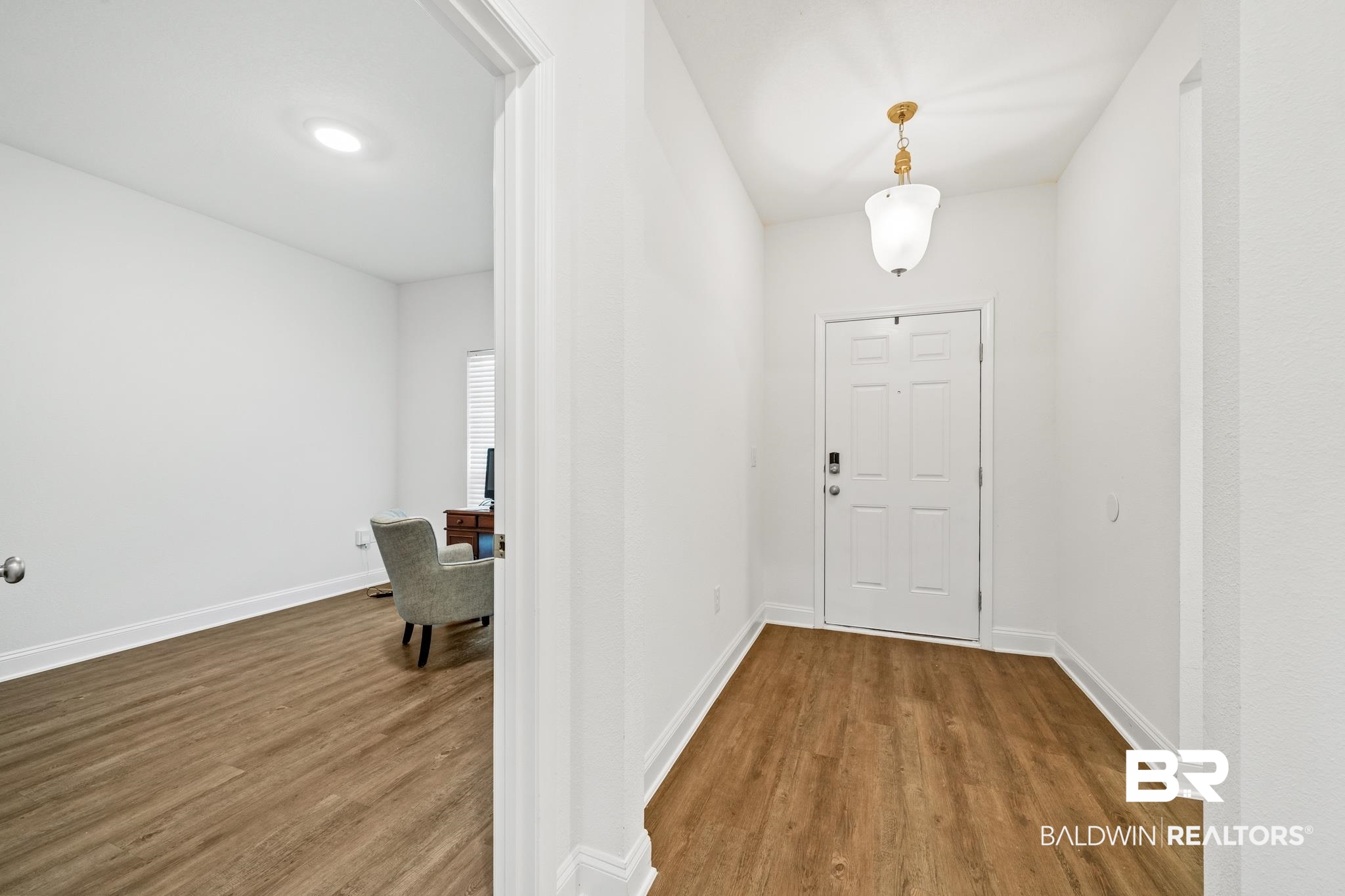13174 Cavalier Street Daphne, AL 36527 - Photo 4 of 28