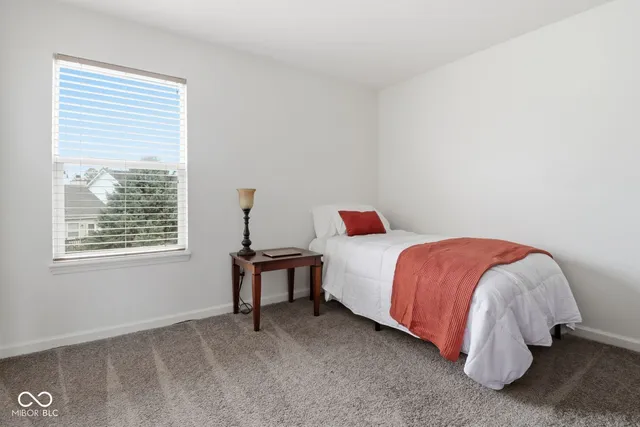 $280,000 | 3211 Waterloo Circle, Indianapolis, IN 46268