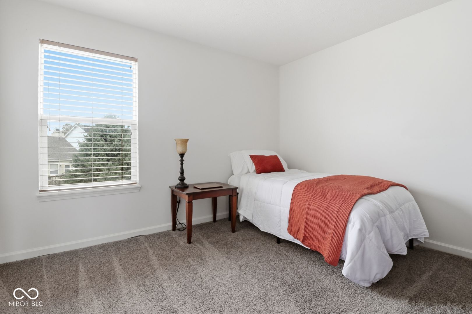 3211 Waterloo Circle Indianapolis, IN 46268 - Photo 11 of 21