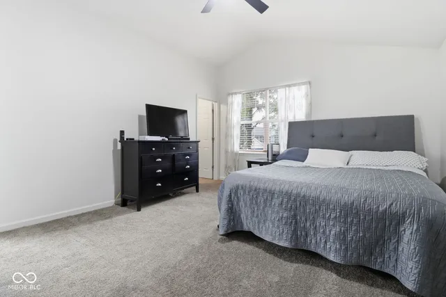 $280,000 | 3211 Waterloo Circle, Indianapolis, IN 46268