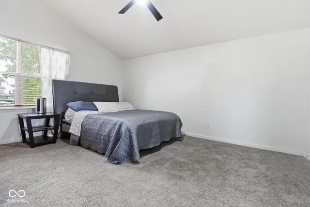 $280,000 | 3211 Waterloo Circle, Indianapolis, IN 46268