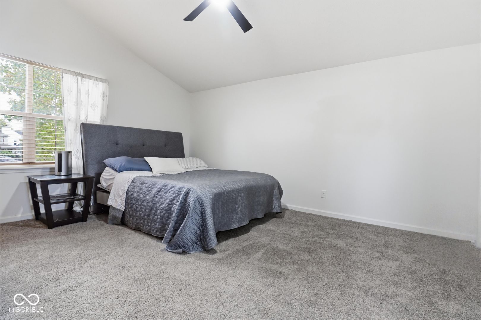 3211 Waterloo Circle Indianapolis, IN 46268 - Photo 13 of 21