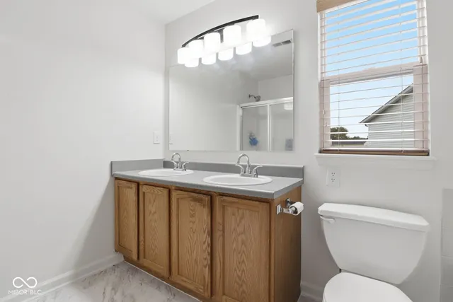 $280,000 | 3211 Waterloo Circle, Indianapolis, IN 46268