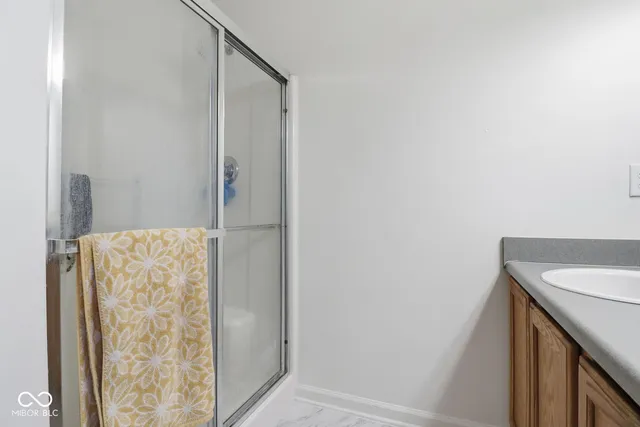 $280,000 | 3211 Waterloo Circle, Indianapolis, IN 46268