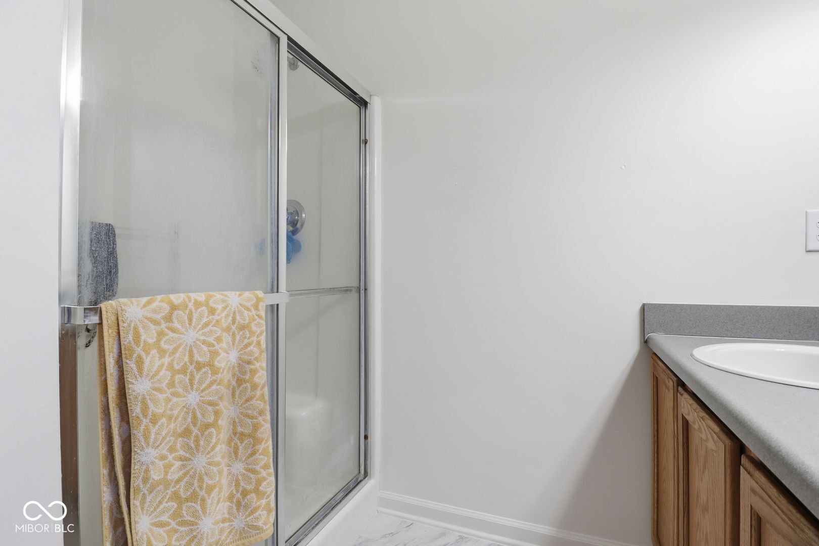 3211 Waterloo Circle Indianapolis, IN 46268 - Photo 15 of 21