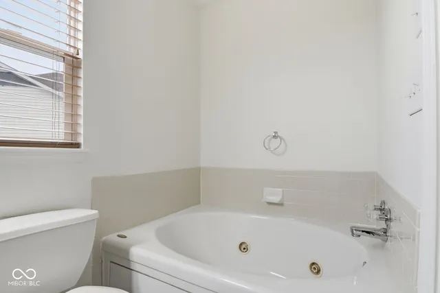 $280,000 | 3211 Waterloo Circle, Indianapolis, IN 46268