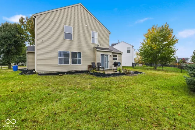 $280,000 | 3211 Waterloo Circle, Indianapolis, IN 46268