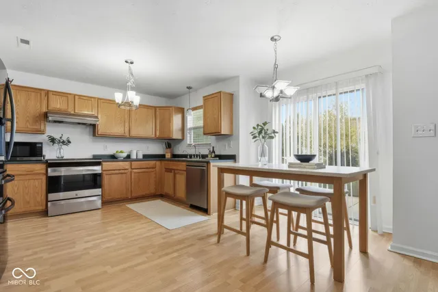 $280,000 | 3211 Waterloo Circle, Indianapolis, IN 46268