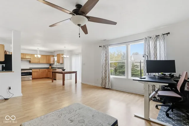 $280,000 | 3211 Waterloo Circle, Indianapolis, IN 46268