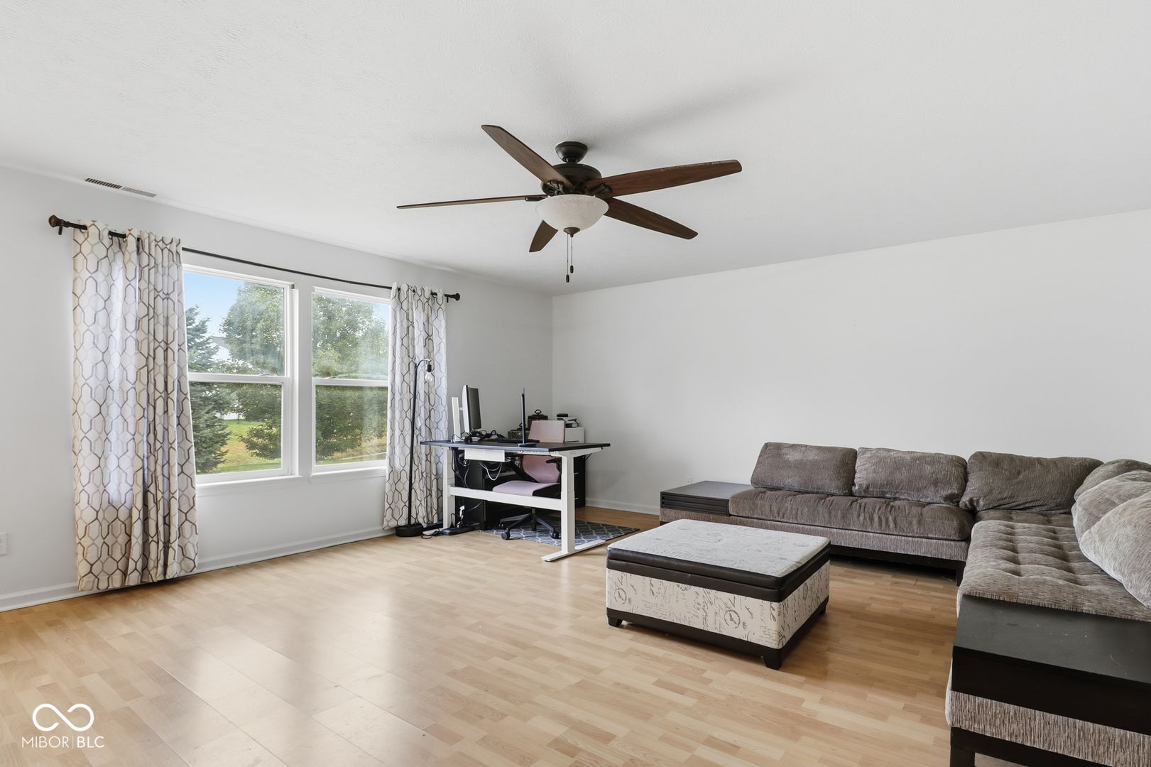 3211 Waterloo Circle Indianapolis, IN 46268 - Photo 7 of 21