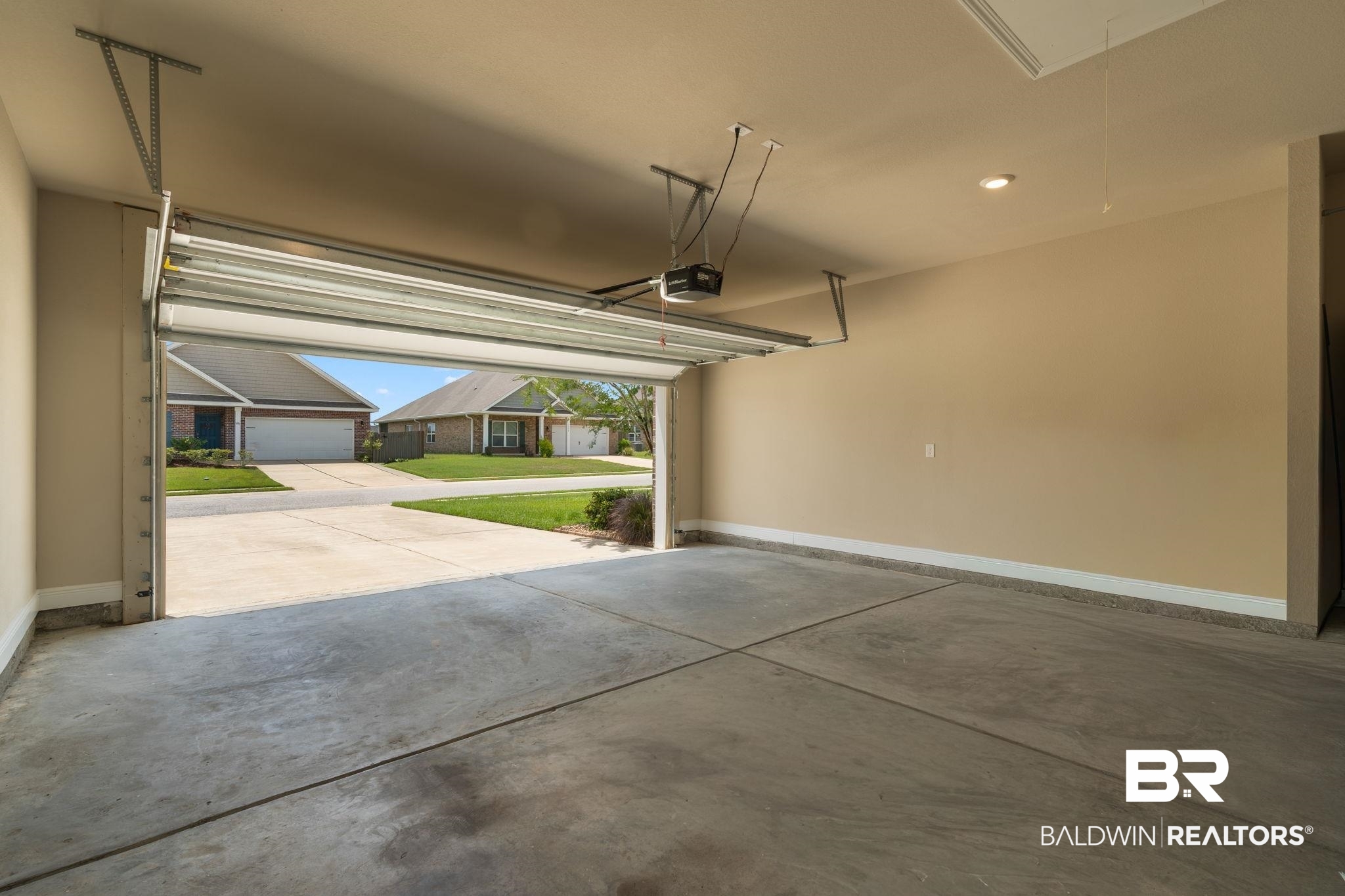 1435 Kairos Loop Foley, AL 36535 - Photo 45 of 63 Gallery Image 45