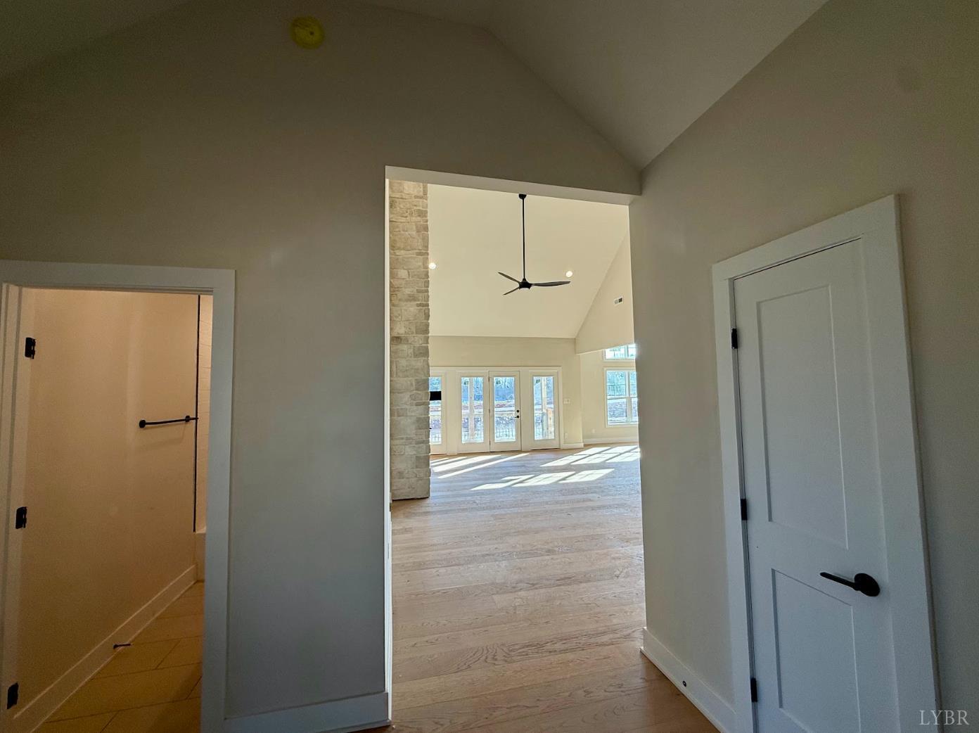20-lot Crest Ridge Court Rustburg, VA 24588 - Photo 4 of 20