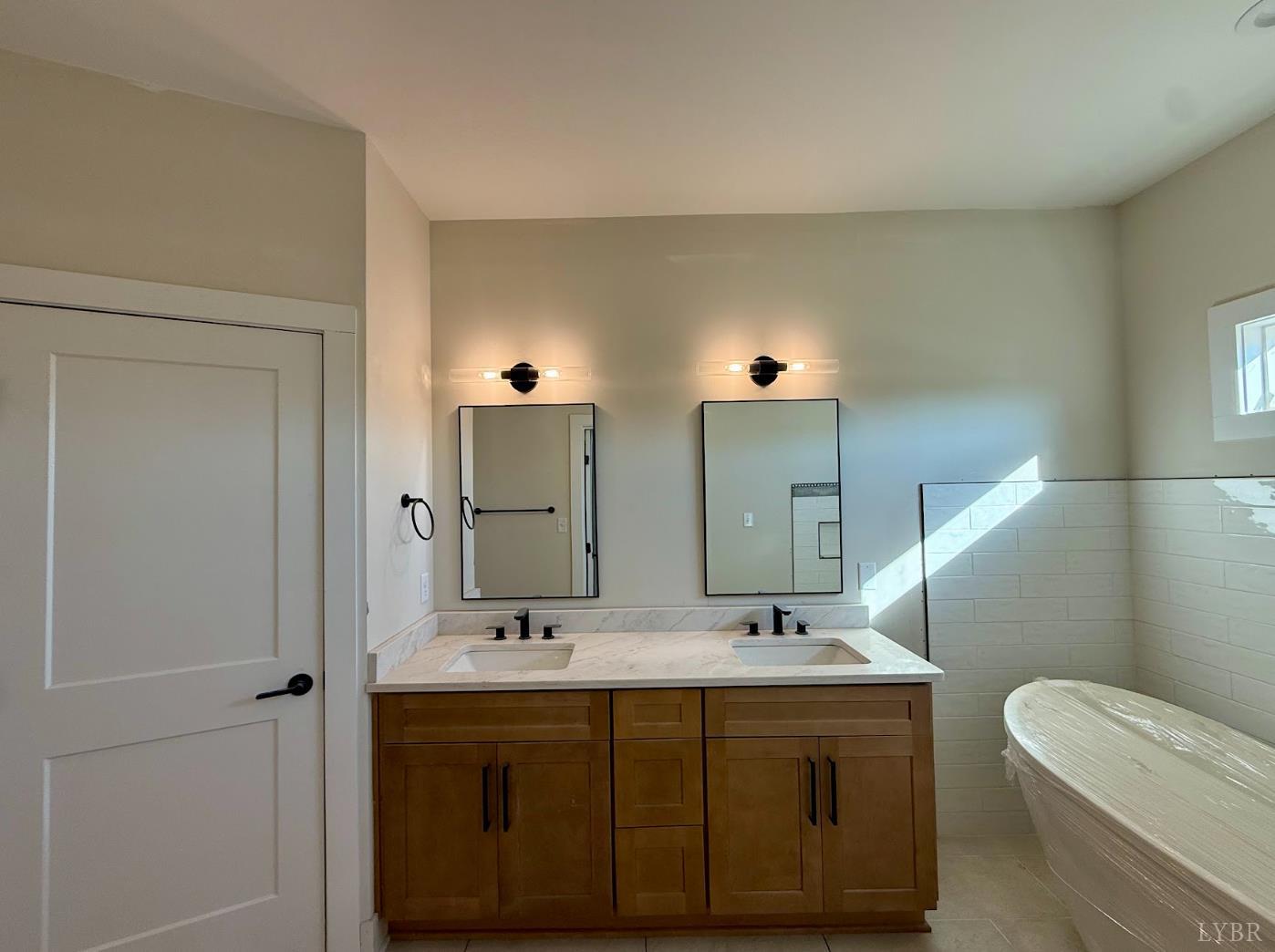 20-lot Crest Ridge Court Rustburg, VA 24588 - Photo 5 of 20