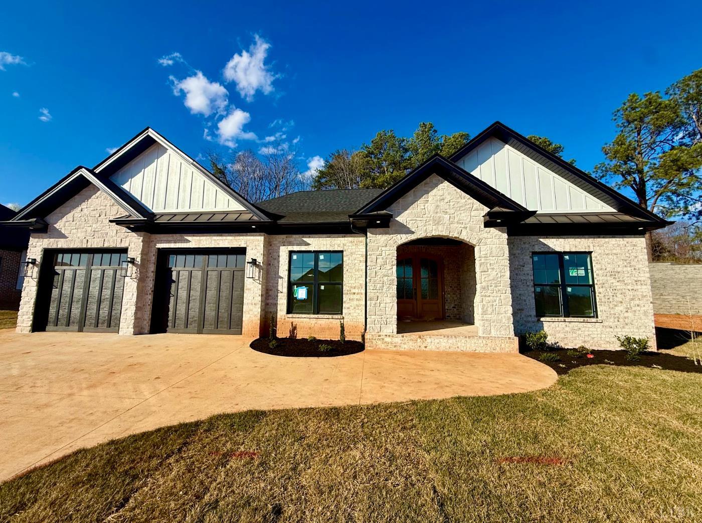 20-lot Crest Ridge Court Rustburg, VA 24588 - Photo 6 of 20