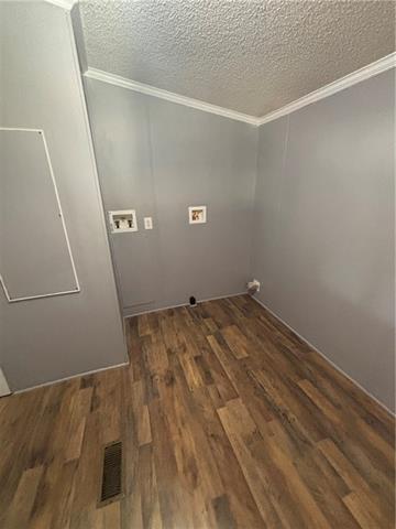 1031 Red Hawk Way Summit, MS 39666 - Photo 23 of 23 Gallery Image 23