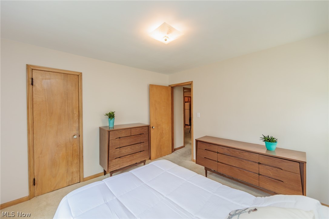 1901 Lorimer Road Cleveland, OH 44134 - Photo 15 of 46