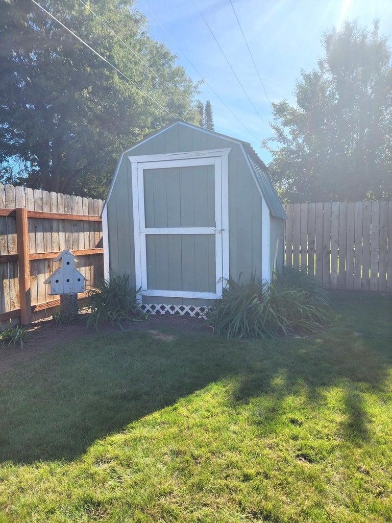 615 Old Kettle Road Kettle Falls, WA 99141 - Photo 11 of 35 Gallery Image 11