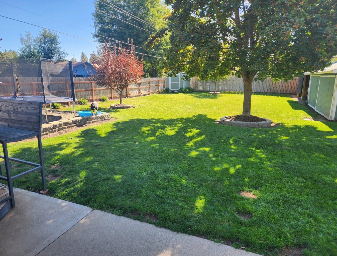 615 Old Kettle Road Kettle Falls, WA 99141 - Photo 20 of 35 Gallery Image 20