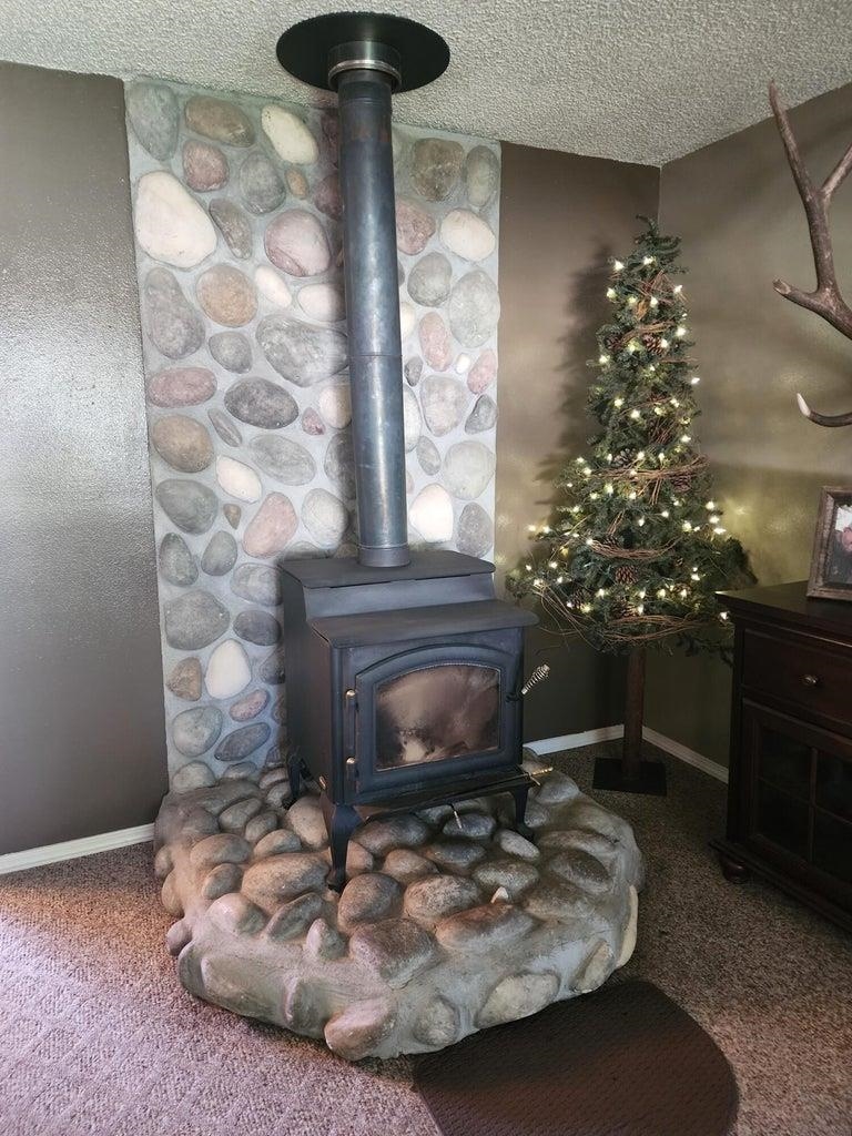 615 Old Kettle Road Kettle Falls, WA 99141 - Photo 21 of 35 Gallery Image 21