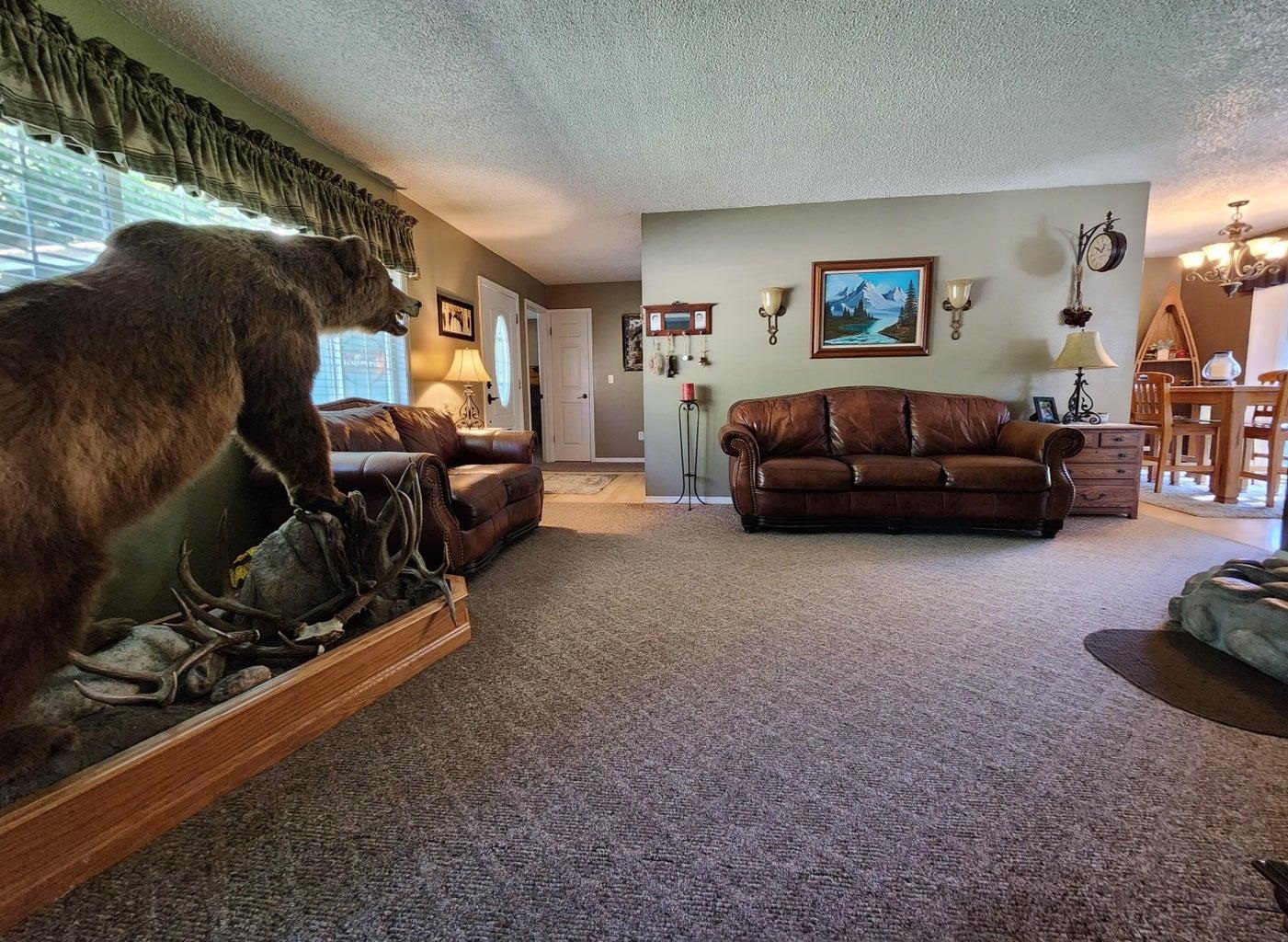 615 Old Kettle Road Kettle Falls, WA 99141 - Photo 23 of 35 Gallery Image 23