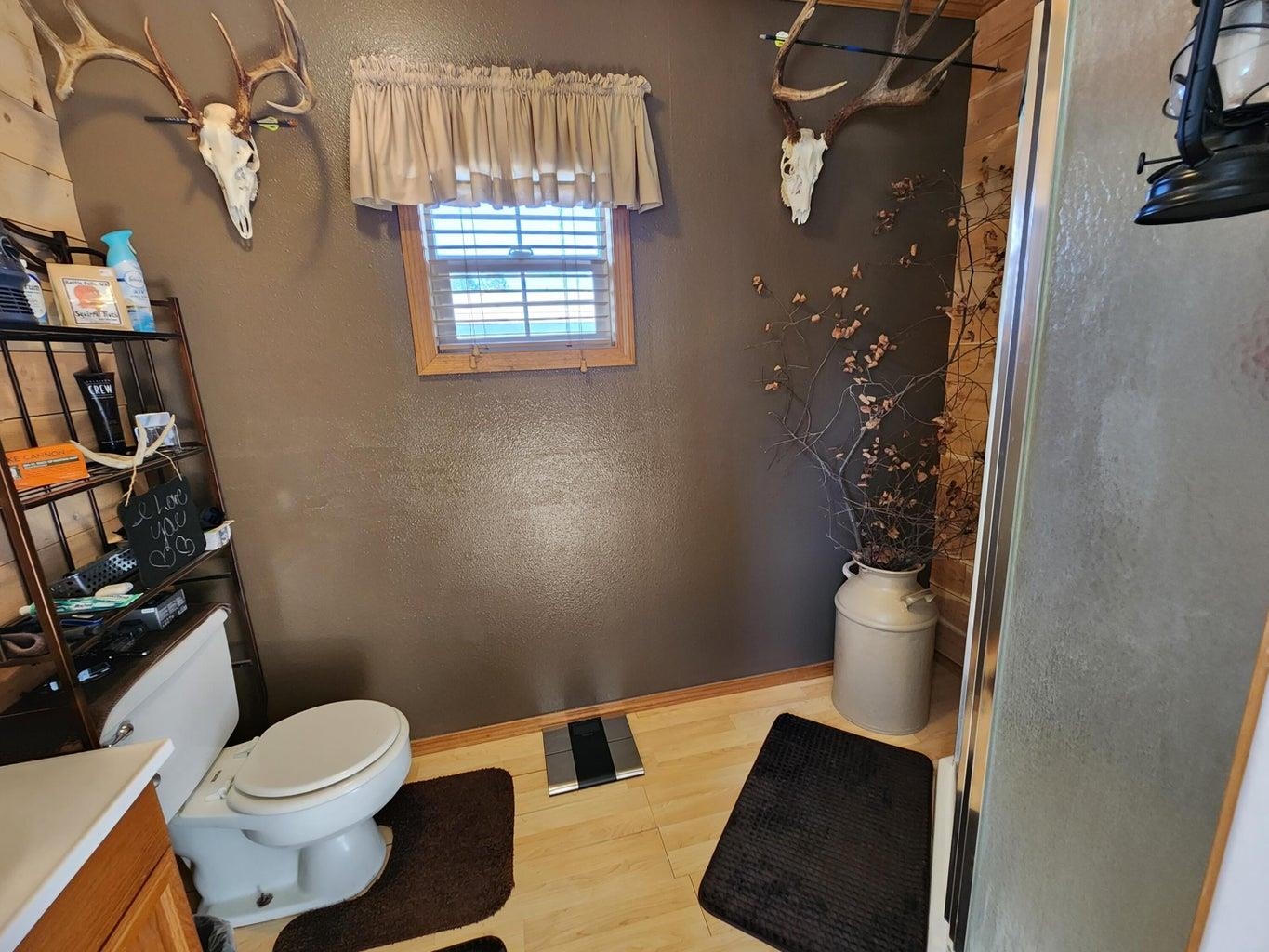 615 Old Kettle Road Kettle Falls, WA 99141 - Photo 24 of 35 Gallery Image 24