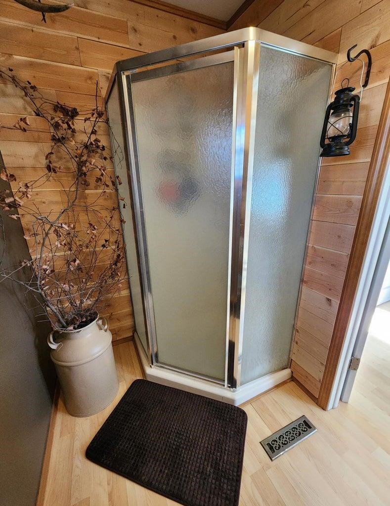 615 Old Kettle Road Kettle Falls, WA 99141 - Photo 25 of 35 Gallery Image 25