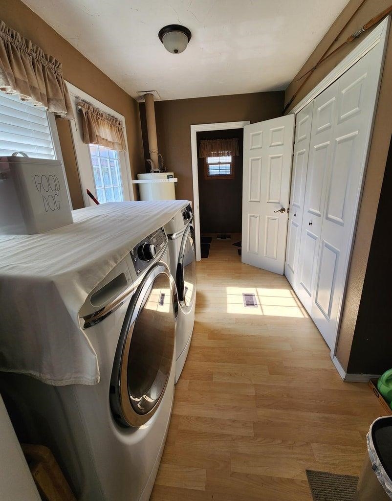 615 Old Kettle Road Kettle Falls, WA 99141 - Photo 26 of 35 Gallery Image 26