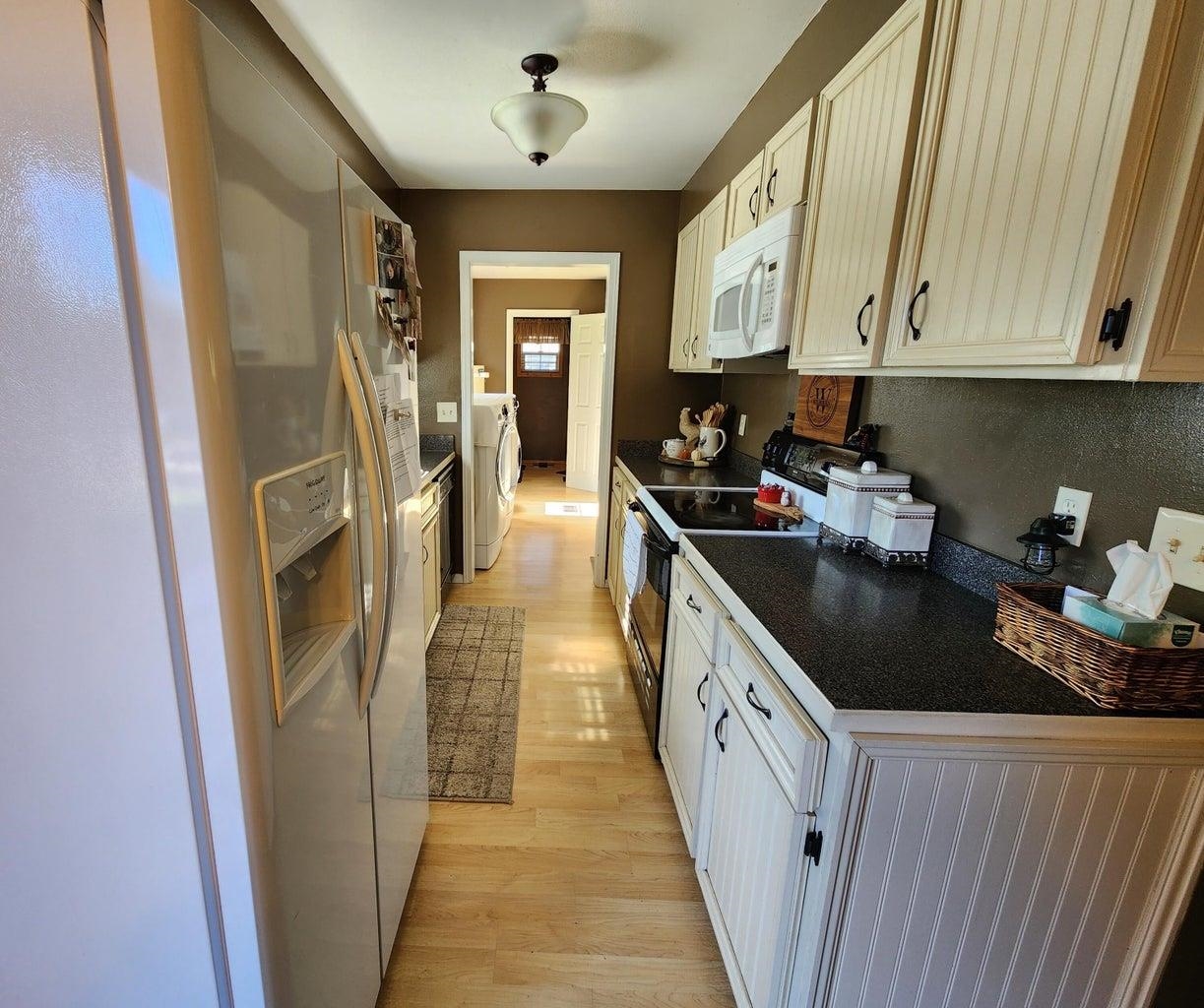 615 Old Kettle Road Kettle Falls, WA 99141 - Photo 27 of 35 Gallery Image 27