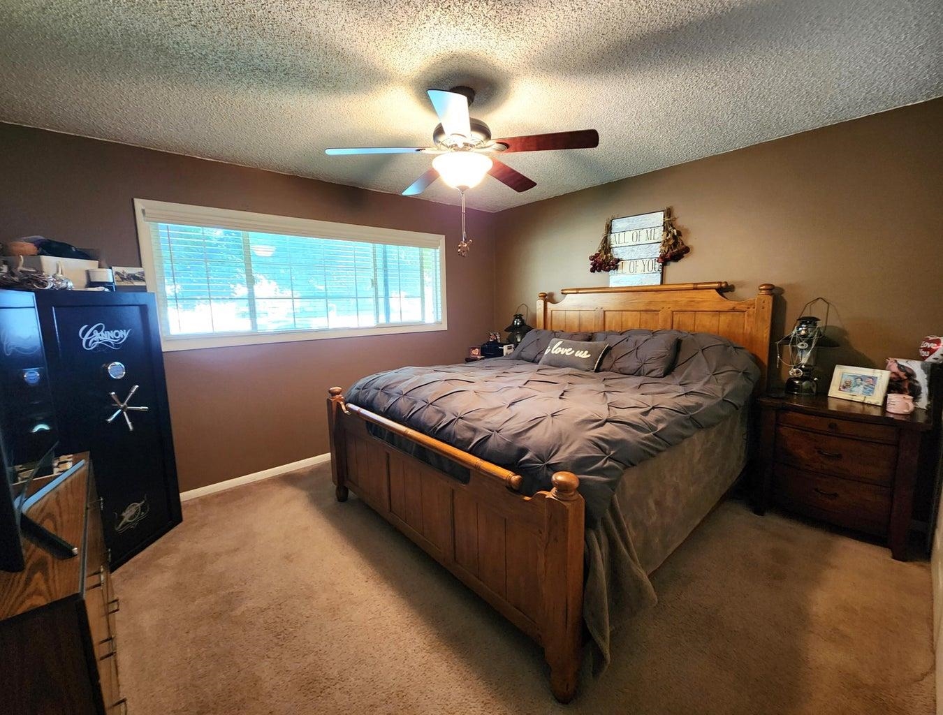 615 Old Kettle Road Kettle Falls, WA 99141 - Photo 31 of 35 Gallery Image 31