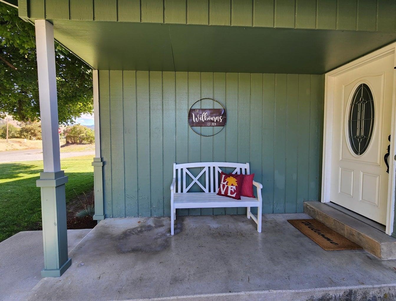 615 Old Kettle Road Kettle Falls, WA 99141 - Photo 32 of 35 Gallery Image 32