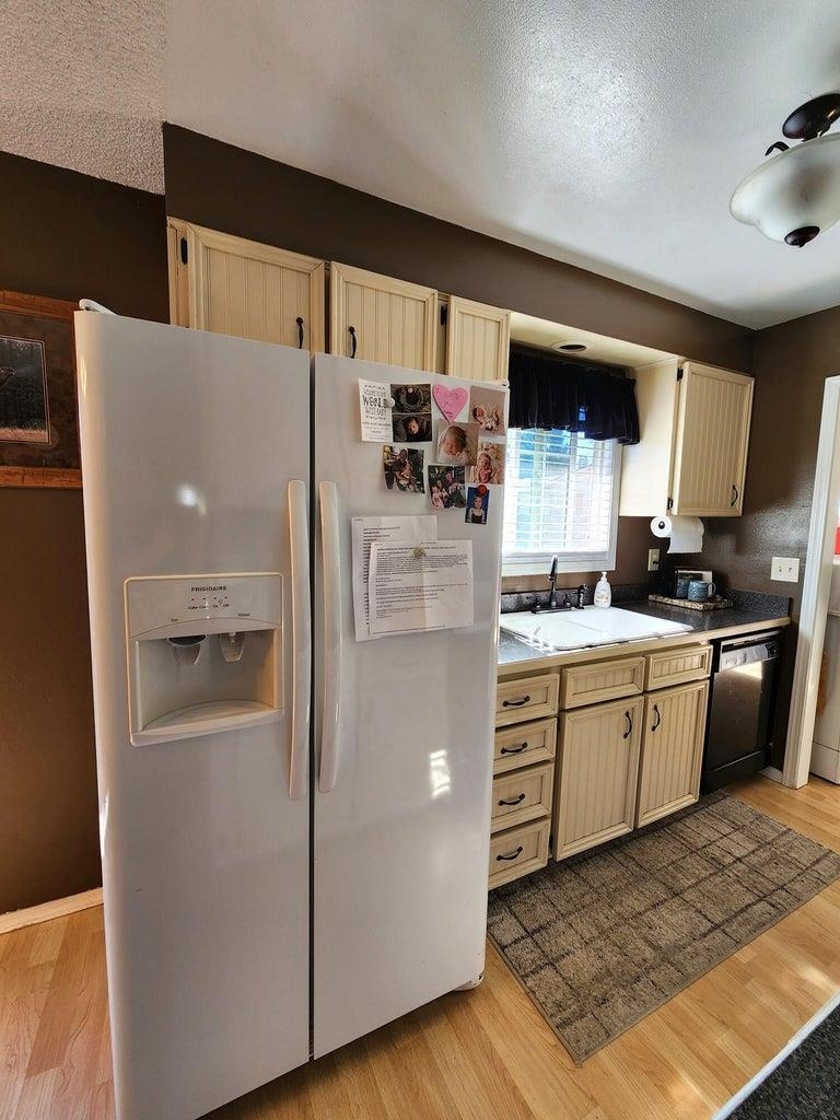 615 Old Kettle Road Kettle Falls, WA 99141 - Photo 6 of 35 Gallery Image 6