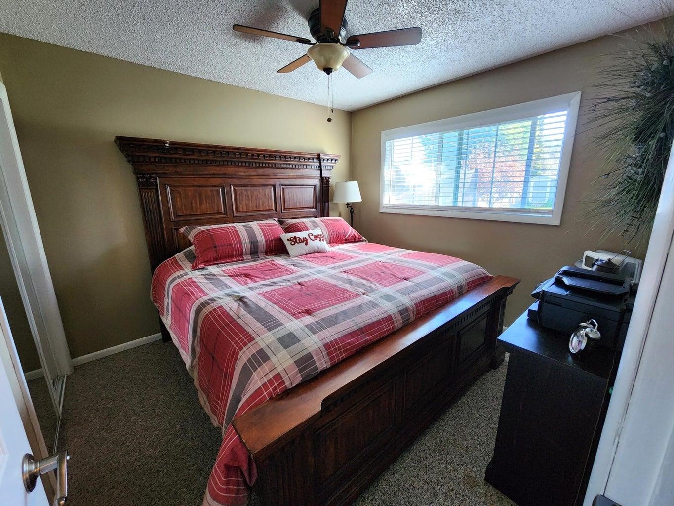615 Old Kettle Road Kettle Falls, WA 99141 - Photo 7 of 35 Gallery Image 7