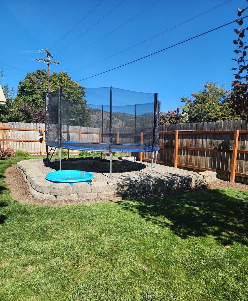 615 Old Kettle Road Kettle Falls, WA 99141 - Photo 10 of 35 Gallery Image 10
