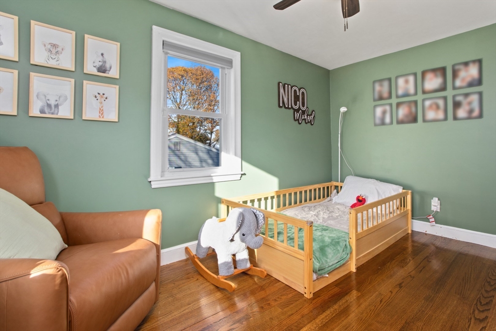6 Rawding Road Peabody, MA 01960 - Photo 27 of 41 Gallery Image 27