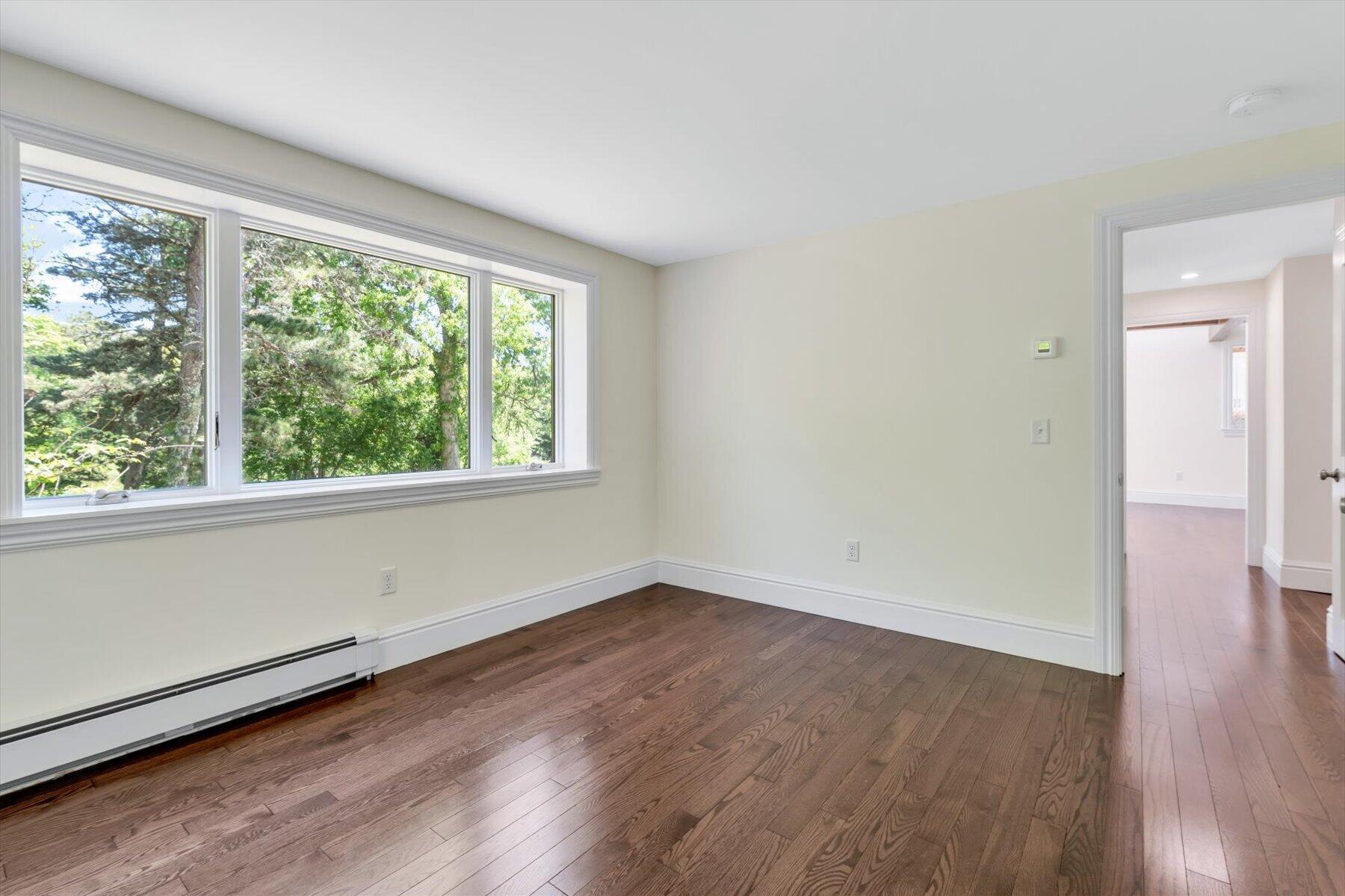 507 South Orleans Road Orleans, MA 02653 - Photo 28 of 62 46-IMGP5843